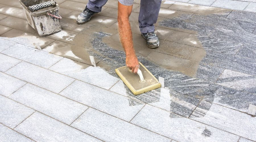 Expert Emergency Roof Repairs services in Auburntown, TN